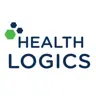 Health Logics logo