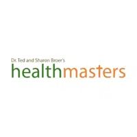 Health Masters logo