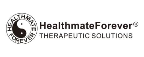 Healthmate Forever promo code