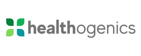 Healthogenics promo code