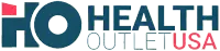 Health Outlet Store logo