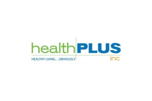 Health Plus Promo Codes - 25% Off (3 Verified) Jul 2026