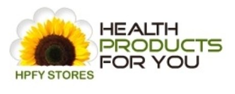 Health Products For You promo code