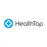 HealthTap logo