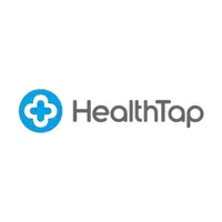 HealthTap logo