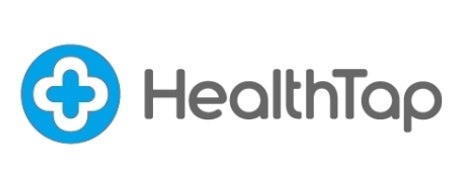HealthTap promo code