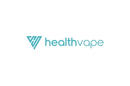 The Health Officials Who Discovered The Vaping Illness Link - ABC News