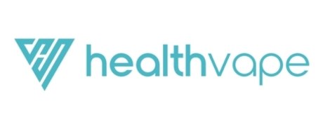 HealthVape promo code