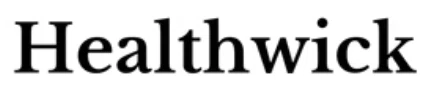 Healthwick logo
