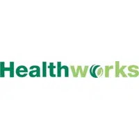 Healthworks logo