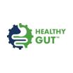 Healthy Gut Company promo code