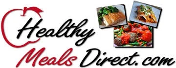 Healthy Meals Direct promo code