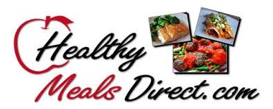 Healthy Meals Direct promo code