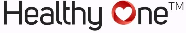 Healthy One logo