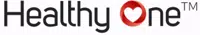 Healthy One logo