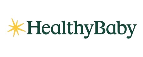 Healthybaby discount code