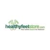 HealthyFeetStore promo code