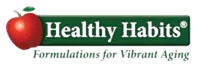 Healthy Habits logo