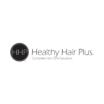 Healthy Hair Plus coupon code