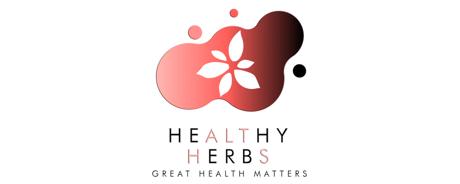Healthy Herbs coupon code