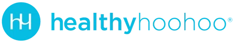 Healthy Hoohoo logo