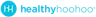 Healthy Hoohoo logo