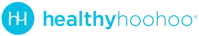 Healthy Hoohoo logo