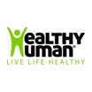 Healthy Human promo code