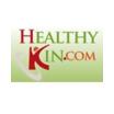 Healthy Kin coupon code