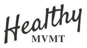 Healthy MVMT logo