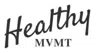 Healthy MVMT logo
