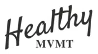 Healthy MVMT logo