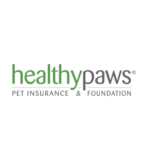 Healthy Paws Pet Insurance promo code