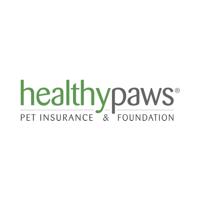 Healthy Paws Pet Insurance promo code