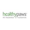 Healthy Paws Pet Insurance promo code