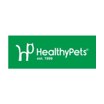 HealthyPets promo code