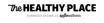 The Healthy Place coupon code