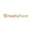 Healthy Planet discount code