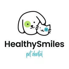 Healthy Smiles logo