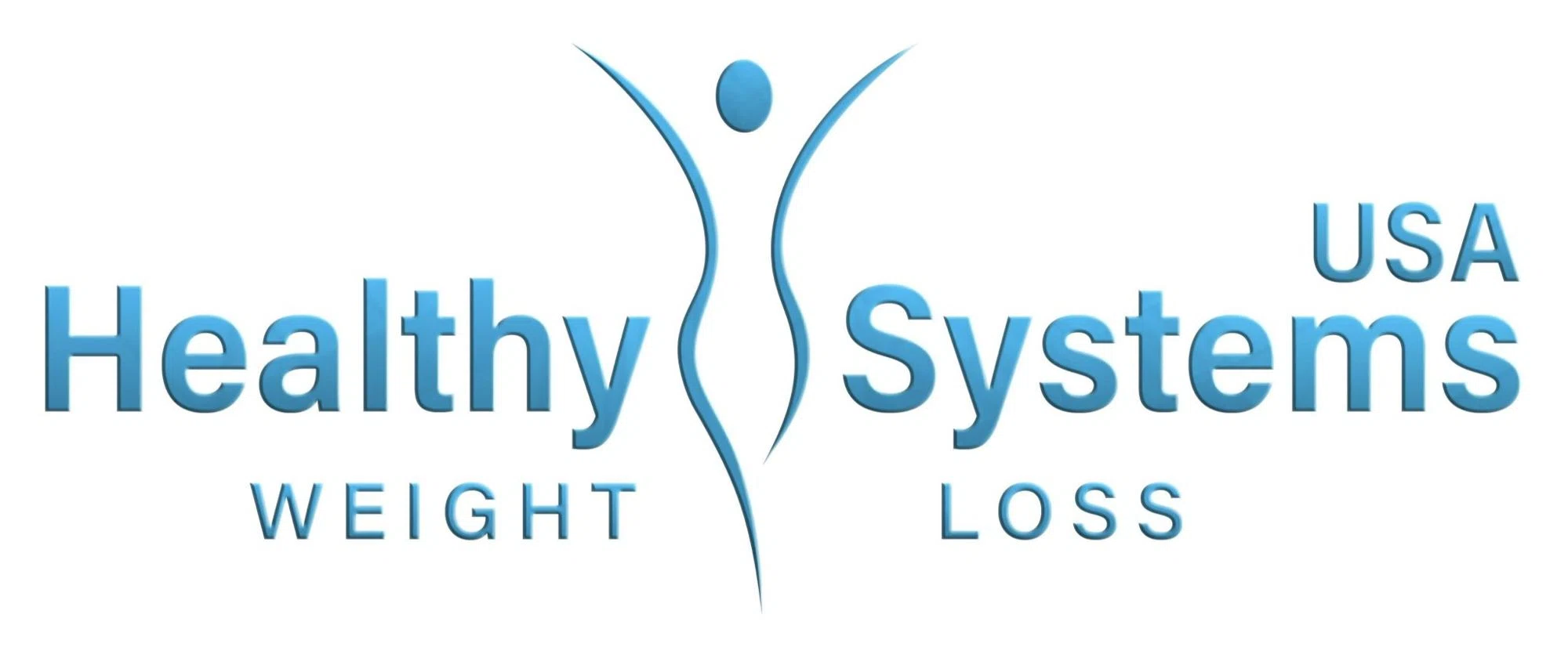 Healthy Systems USA promo code