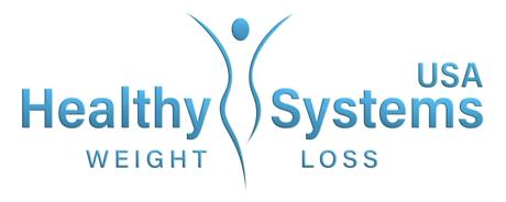 Healthy Systems USA promo code
