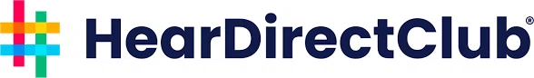 HearDirectClub logo