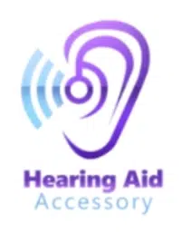 Hearing Aid Accessories US logo