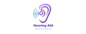 Hearing Aid Accessories US promo code