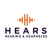 Hears Hearing & Hearables promo code