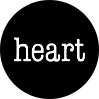 Heart Coffee Roasters logo