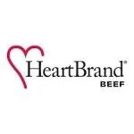 HeartBrand logo