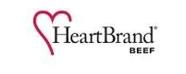 HeartBrand discount code
