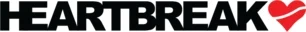 Heartbreak Hill Running Company logo