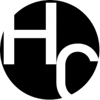 Heartcosy logo